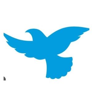 Meet your Posher, Copa